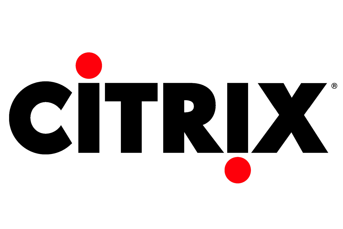 Citrix Systems partner
